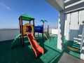 Apartamento Mobiliado com 02 Dormitórios em Areias - Conforto, Sofisticação e Praticidade