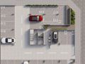 Planta baixa - Pré-lançamento | Residencial VIAMARE em Itapoá/SC - Pré-Lançamento em Barra do Sai, Itapoá - à venda - SBGLOBAL Imobiliária