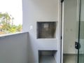 Apartamento com 2 quartos à Venda, Czerniewicz - Jaraguá do Sul