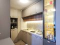 Apartamento com 1 quarto, Czerniewicz - Jaraguá do Sul