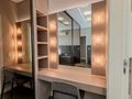 Apartamento com 3 quartos, Vila Nova - Jaraguá do Sul