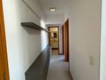 Apartamento à venda no Residencial Quatro Ilhas | 2 dormitórios (1 suíte), sacada fechada e condomínio clube