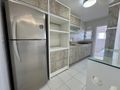 Apartamento Semi-Mobiliado com 2 Dormitórios (1 Suíte) para Locação em Nossa Senhora do Rosário – São José - Apartamento em Nossa Senhora do Rosário, São José - para locação - Conceito Imóveis