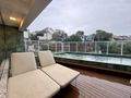 Alberto Santiago Residence - Apartamento em João Paulo, Florianópolis - Conceito Imóveis