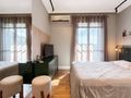 Apartamento com 3 quartos, Centro - Jaraguá do Sul - Apartamento em Centro, Jaraguá do Sul - à venda - Poffo Negócios Imobiliários