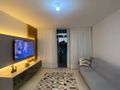 Apartamento com 3 quartos, Centro - Jaraguá do Sul