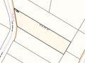 Planta baixa - Panoramico Bombinhas Lote à Venda Praia Centro Bombinhas SC - Lote/Terreno em Centro, Bombinhas - à venda - Imobiliária Rota do Sol