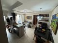 Apartamento a venda com 1 quarto, mobiliado, 48m², no bairro Fazenda do Max - Apartamento em Fazenda Santo Antônio, São José - à venda - Conceito Imóveis