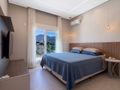 Casa com 3 quartos, Jaraguá Esquerdo - Jaraguá do Sul