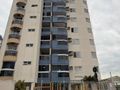 Apartamento a venda com 3 Quartos, 1 Suíte, 110m², no bairro Kobrasol em Sao José R$850 mil