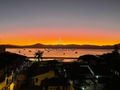 Apartamento com 3 quartos, Canasvieiras - Florianópolis