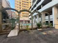 Planta baixa - Apartamento de sala e 1 suíte, com vaga de garagem pertinho do Mundial - Apartamento em Icaraí, Niterói - à venda - Paulo Maurício Corretor Amim Imóveis