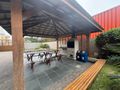 Apartamento para locação com 3 Quartos, 1 Suíte, 88m² no bairro Capoeiras, Florianopolis