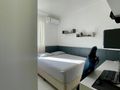 Apartamento com 3 quartos, Jaraguá Esquerdo - Jaraguá do Sul - Apartamento em Jaraguá Esquerdo, Jaraguá do Sul - à venda - Poffo Negócios Imobiliários