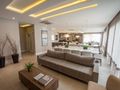 Apartamento com 3 quartos, Barreiros - São José