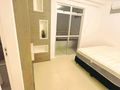 Apartamento à venda com 3 dormitórios (1 suíte) - Kobrasol, São José