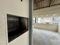 Apartamento à venda em Coqueiros | Reformado, 2 dormitórios e a poucos passos do Parque de Coqueiros e do Centro