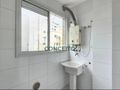 Apartamento 2 quartos com 78m², sacada com churrasqueira, Próximo da UFSC , Florianópolis - Apartamento em Trindade, Florianópolis - à venda - Conceito Imóveis
