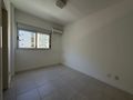 Apartamento a venda com 3 dormitórios, sendo 1 suíte no bairro Itacorubi, Florianópolis - Apartamento em Itacorubi, Florianópolis - à venda - Conceito Imóveis
