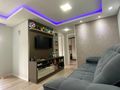 Apartamento com 2 quartos, Barra do Rio Molha - Jaraguá do Sul - Apartamento em Barra do Rio Molha, Jaraguá do Sul - à venda - Poffo Negócios Imobiliários