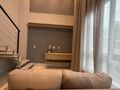 Loft a venda MOBILIADO, 45m², em Santo Antônio de Lisboa, Florianopolis R$799 mil - Apartamento em Santo Antônio de Lisboa, Florianópolis - à venda - Conceito Imóveis