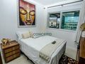 Apartamento com 2 quartos, Campeche - Florianópolis