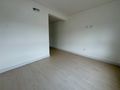 Apartamento/Duplex Novo com 03 Dorms. - 02 Suítes e 03 Vagas para Venda no João Paulo - Florianópolis - Apartamento em João Paulo, Florianópolis - à venda - Conceito Imóveis