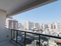 Apartamento a venda com 83m², 2 Quartos, Suite, Semi Mobiliado no bairro Kobrasol