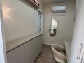 Cobertura a venda 3 Suítes, Finamente Mobiliada, 133m² no bairro Estreito, Florianópolis - Apartamento em Canto, Florianópolis - à venda - Conceito Imóveis