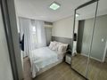 Apartamento Mobiliado com 02 Dormitórios em Areias - Conforto, Sofisticação e Praticidade