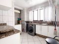 Apartamento com 3 quartos, Centro - Jaraguá do Sul - Apartamento em Centro, Jaraguá do Sul - à venda - Poffo Negócios Imobiliários