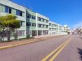 Apartamento Reformado e Porteira Fechada com 3 Dormitórios à Venda no Jardim Atlântico – Florianópolis/SC