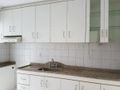Apartamento a venda com 2 dormitórios (1 suíte) em condomínio com lazer completo no Abraão - Apartamento em Abraão, Florianópolis - à venda - Conceito Imóveis