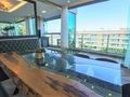 Apartamento com 2 quartos, Campeche - Florianópolis