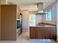 Apartamento com 3 quartos, Centro - Jaraguá do Sul