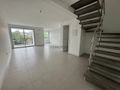Apartamento/Duplex Novo com 01 Suíte + Closet e 02 Vagas a Venda no João Paulo - Florianópolis - Apartamento em João Paulo, Florianópolis - à venda - Conceito Imóveis