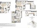 Planta baixa - Glória Residencial - Apartamento - à venda - Souza’s Soluções Imobiliárias LTDA