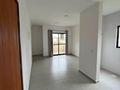 Apartamento à venda sacada com churrasqueira, 2 quartos - Barra do Aririú, Palhoça