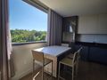 Apartamento a Venda Bombas 400m do Mar