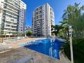 Apartamento Semi-Mobiliado para Locação no Residencial Linea | 2 Dormitórios, Suíte e Lazer Completo em Barreiros