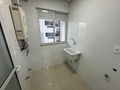 Apartamento para locação 3 Quartos (01 Suíte), Semimobiliado, 108 m² , no bairro Barreiros em São José/SC