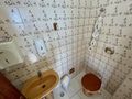 Apartamento à venda no Estreito | 3 dormitórios (01 Suíte), Amplo, Arejado - 01 Vaga Coberta e Excelente Localização