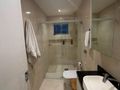 Apartamento a venda com 2 dormitórios com reforma completa realizada em Capoeiras - Fpolis - Apartamento em Capoeiras, Florianópolis - à venda - Conceito Imóveis