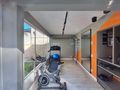 Apartamento com 3 Dormitórios (01 Suíte) para Locação no Estreito – Conforto, Espaço e Lazer Completo