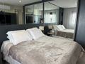 Apartamento Mobiliado a venda com 2 Quartos , 1 Suite , 2 Vagas, no Itacorubi por R$920 mil