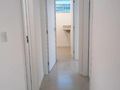 Apartamento à venda 500m da Beira Mar, 3 dormitórios - Agronômica, Florianópolis