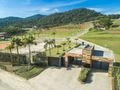 Planta baixa - Terreno- Venda - Condomínio Fechado Gralha Azul - 816 m2 de área privativa - - Lote/Terreno em Rio Pequeno, Camboriú - à venda - IMOBILIÁRIA GUILHERME LTDA