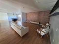 Apartamento Porteira Fechada com Vista para o Mar no Vivendas Home Club – Areias | São José/SC