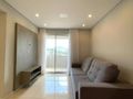 Apartamento com 3 quartos, Barra do Rio Molha - Jaraguá do Sul