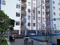 Apartamento a venda , 2 Quartos, Semi Mobiliado, 70m², no bairro Praia Comprida , R$390 mil